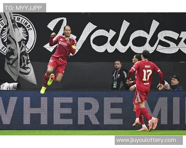 RMC:巴黎首回合虽败但斗志不减对逆转利物浦充满信心 RMC:巴黎首回合虽败但斗志不减对逆转利物浦充满信心