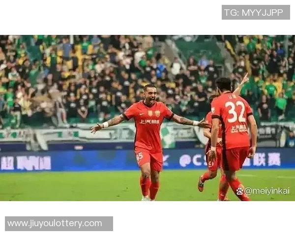 亚冠赛场全败国足零进球的背后反映了中国足球的困境与挑战 亚冠赛场全败国足零进球的背后反映了中国足球的困境与挑战