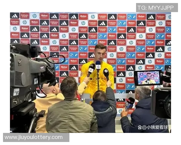 姆总与熊皇默契破裂皇马高层愤怒发出最后通牒 姆总与熊皇默契破裂皇马高层愤怒发出最后通牒