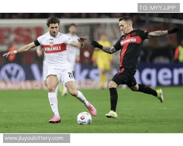 德甲精彩对决勒沃库森迎战波鸿精准比分预测分析与赛前展望 德甲精彩对决勒沃库森迎战波鸿精准比分预测分析与赛前展望