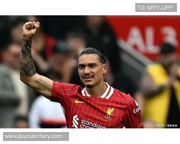 齐格勒建议努涅斯转战德甲阿隆索需制定球队更新换代策略