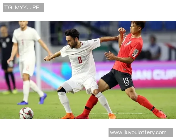 中国足球迎战菲律宾队力争胜利展现实力与团队精神