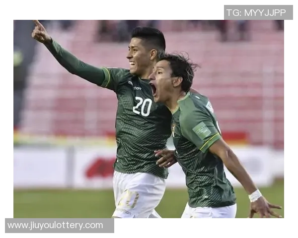 墨西哥与委内瑞拉激战在即谁能在足球场上笑到最后 墨西哥与委内瑞拉激战在即谁能在足球场上笑到最后