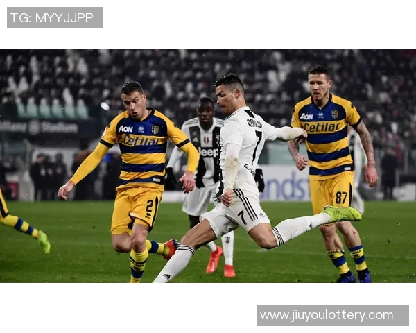 尤文图斯对阵巴塞罗那比赛直播在哪个频道观看最方便