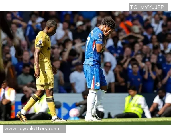 弗雷堡主场迎战门兴格拉德巴赫期待精彩对决与胜利之争