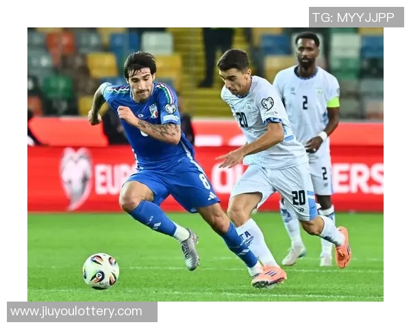 意大利与荷兰足球赛精彩对决预告分析及历史交锋回顾 意大利与荷兰足球赛精彩对决预告分析及历史交锋回顾