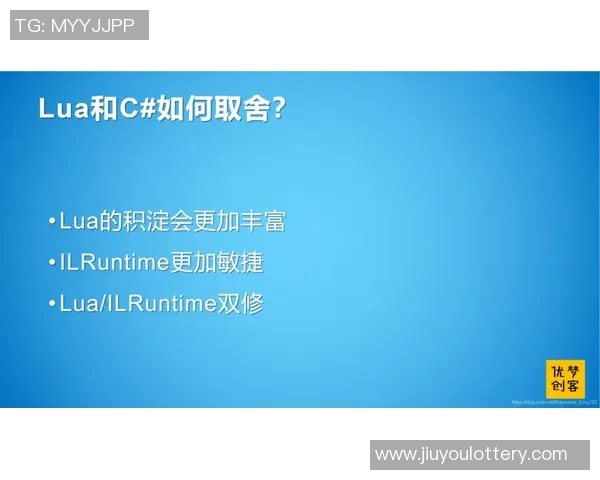方便与不方便的较量生活中的选择与取舍探讨