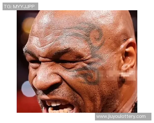 泰森与布鲁诺巅峰对决回顾拳坛传奇之战的荣耀与遗憾