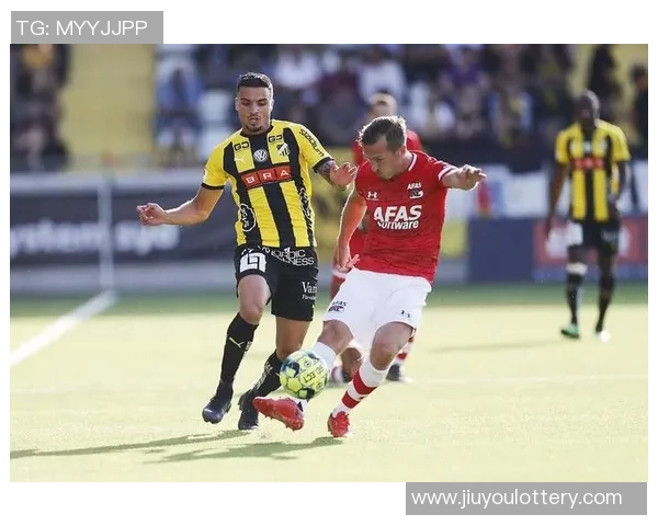 瑞超赫根迎战劲敌全力争胜球迷期待精彩对决