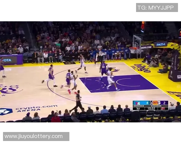 艾弗森领衔76人对决湖人传奇时刻重温篮球经典对抗赛