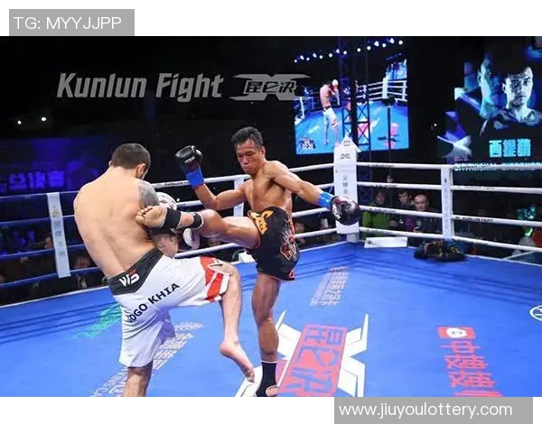 西提猜与一龙对决结果揭晓两位搏击高手的巅峰之战分析
