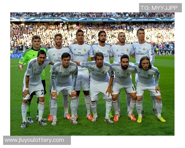 2014年欧冠决赛精彩回顾皇马与马竞的巅峰对决与激烈瞬间