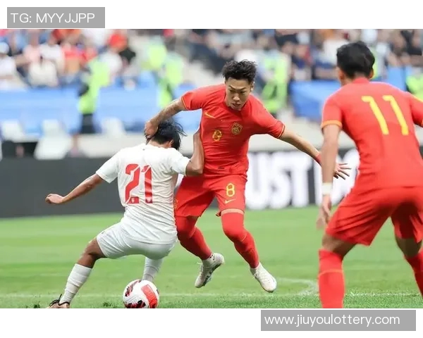 中国足球迎战菲律宾队力争胜利展现实力与团队精神 中国足球迎战菲律宾队力争胜利展现实力与团队精神