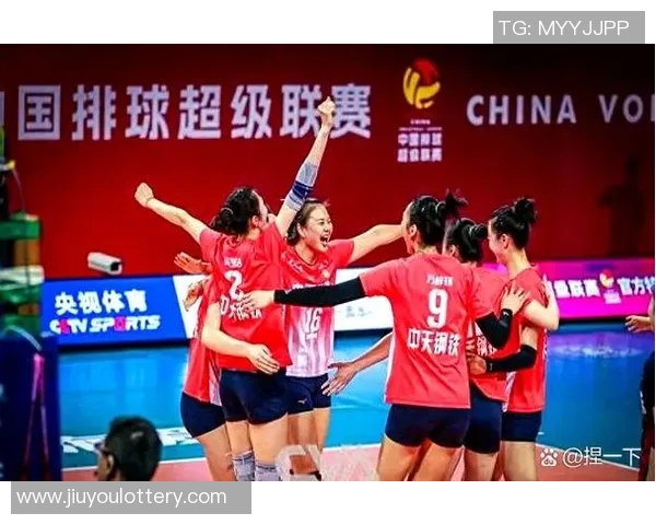 广东队与新疆队激战正酣谁能在这场对决中笑到最后