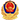 皖ICP备53804219号